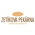 zetikova-pekarna-logo.png